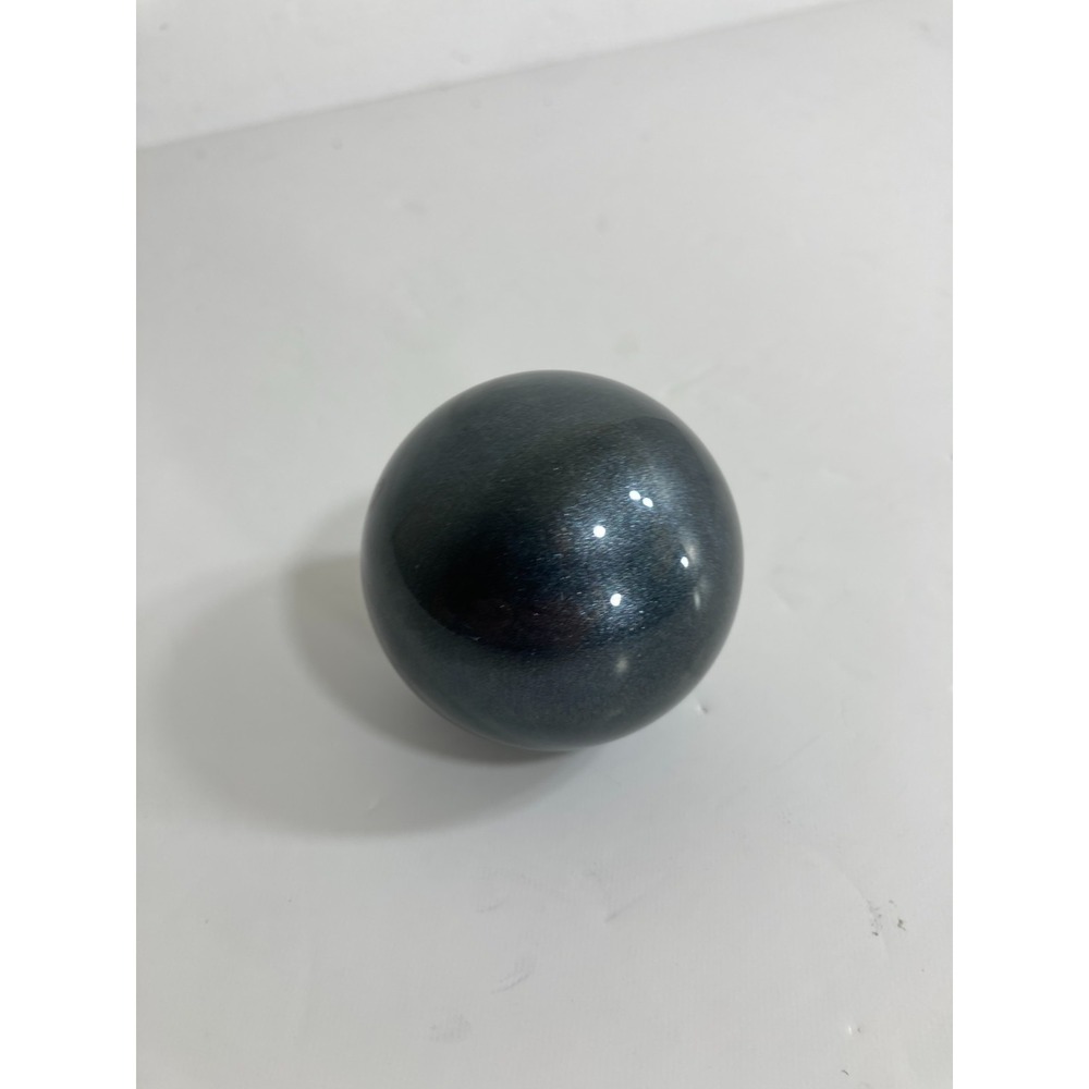 Trackball Ball 55mm for Kensington Expert Mouse Grey Sparkly‎ Track Ball Only